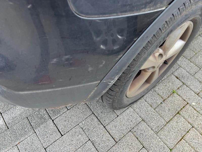 https://cdn.aeman.nl/AE_Hammertime/image/800/800/051e7781-c70a-4d17-b0d6-0637c2f3a5dd/jpg