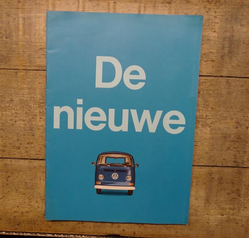 https://cdn.aeman.nl/AE_Hammertime/image/800/800/0529e4bf-785e-464e-9208-f7a4174eedb9/jpg