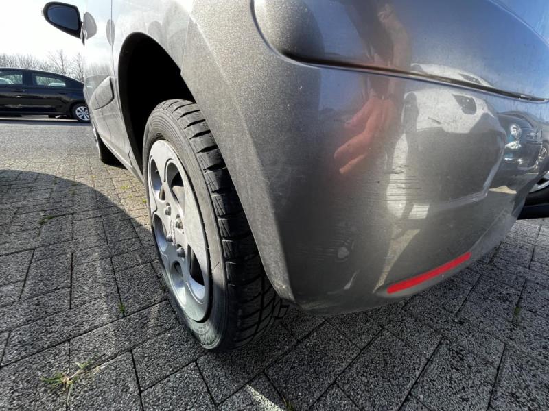 https://cdn.aeman.nl/AE_Hammertime/image/800/800/052fe5ee-c40b-4994-a0c3-2ca3890b1e2a/jpg