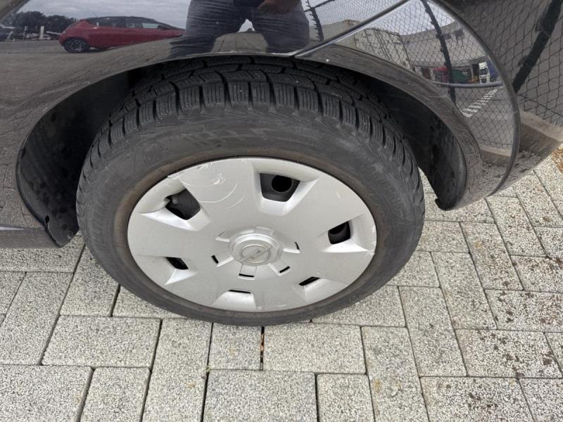 https://cdn.aeman.nl/AE_Hammertime/image/800/800/053391d3-152b-4278-abde-eb21c15e2743/jpg