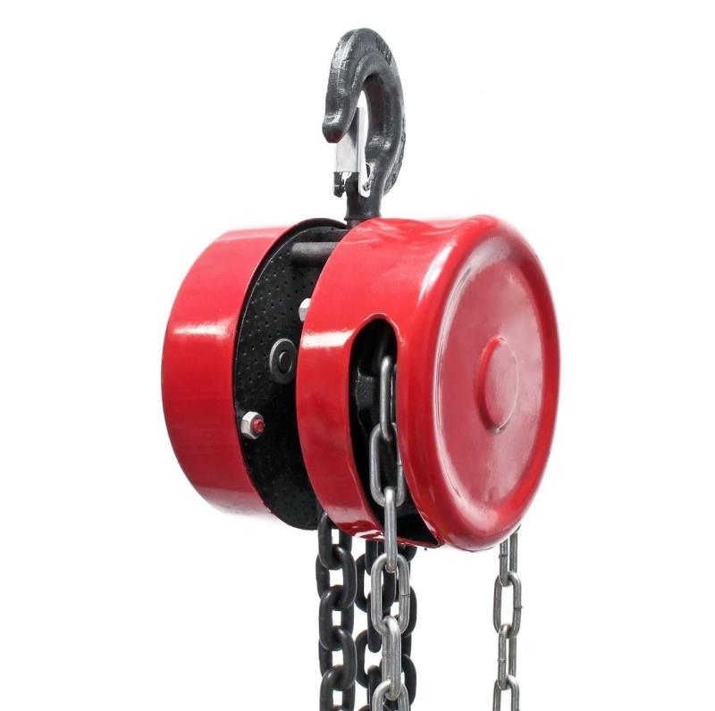https://cdn.aeman.nl/AE_Hammertime/image/800/800/0539edc9-de61-4661-8417-33f2fb2e4877/jpg