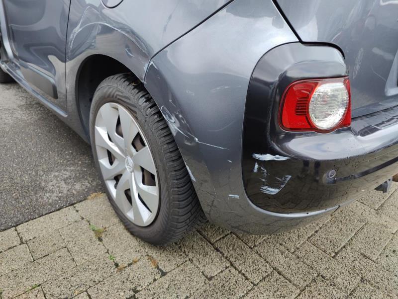 https://cdn.aeman.nl/AE_Hammertime/image/800/800/05466383-f75c-454e-a7b4-b2037055d7fd/jpg