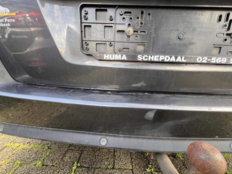 https://cdn.aeman.nl/AE_Hammertime/image/800/800/054a4198-633d-46a0-a090-141fe9e12a63/jpg