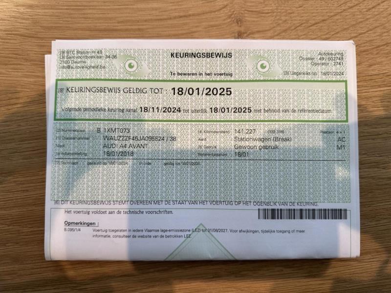 https://cdn.aeman.nl/AE_Hammertime/image/800/800/0551f199-d2f5-4968-8108-fc2d53aee56a/jpg