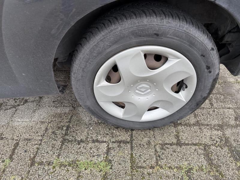https://cdn.aeman.nl/AE_Hammertime/image/800/800/055b838c-9561-4e81-ad55-521397157a81/jpg