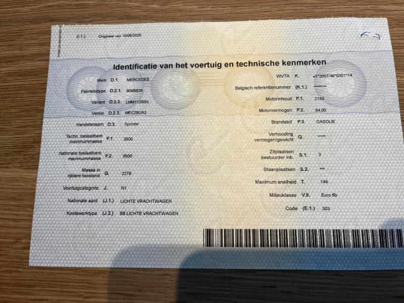 https://cdn.aeman.nl/AE_Hammertime/image/800/800/057490d9-5027-48ca-8514-8c9a662a5b99/jpg