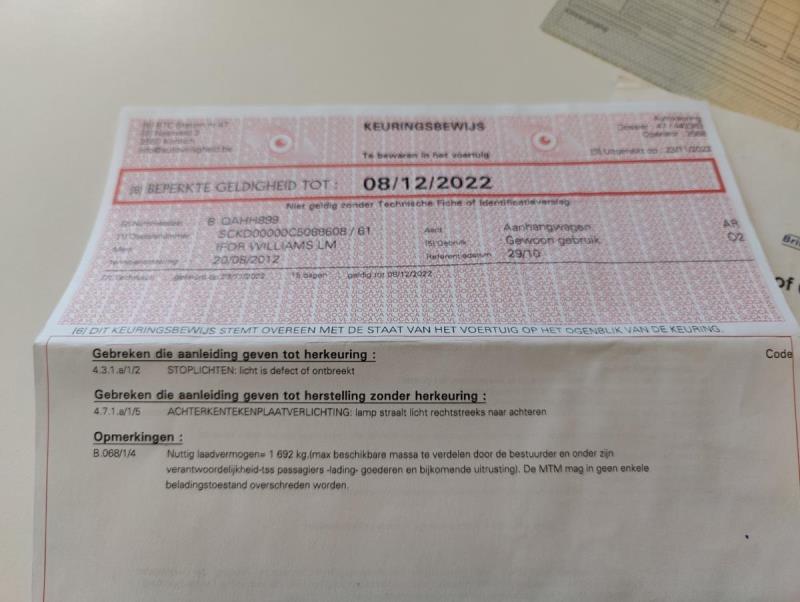 https://cdn.aeman.nl/AE_Hammertime/image/800/800/057fabca-be35-437f-b92b-d85f86e04e67/jpg