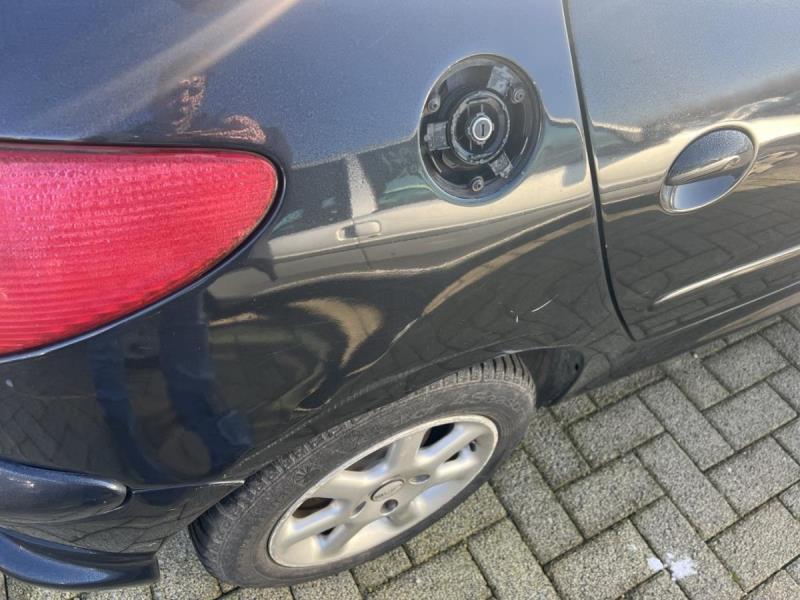 https://cdn.aeman.nl/AE_Hammertime/image/800/800/0585ed9c-d621-41f0-be23-48d18b80bfb6/jpg