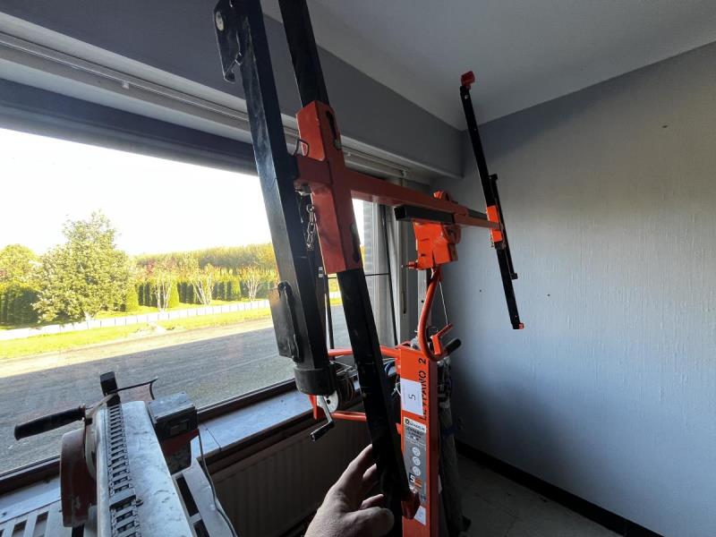 https://cdn.aeman.nl/AE_Hammertime/image/800/800/05866f75-f227-4d31-aab5-0356b06389ea/jpg
