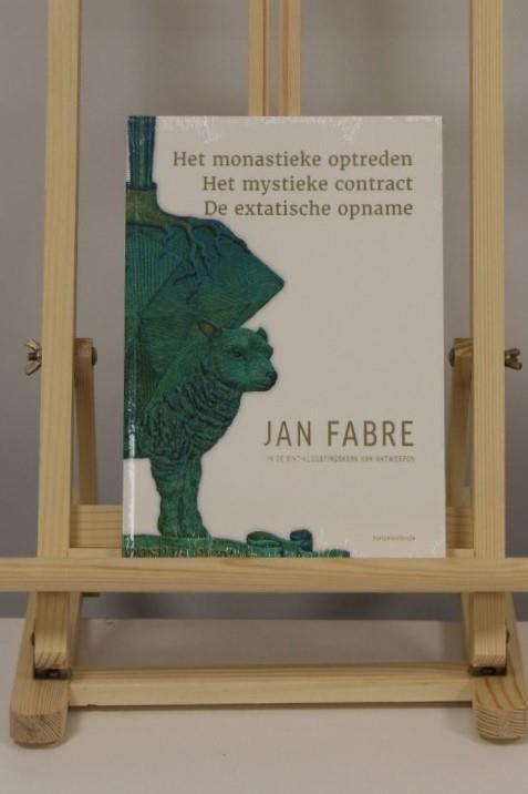 https://cdn.aeman.nl/AE_Hammertime/image/800/800/058d1b9c-54c1-4890-8510-a46ff0ac6bd9/jpg