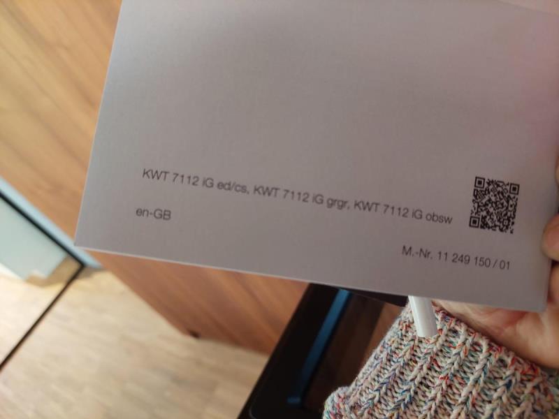 https://cdn.aeman.nl/AE_Hammertime/image/800/800/059cc236-8264-410d-a052-dc5ceea5c8d5/jpg