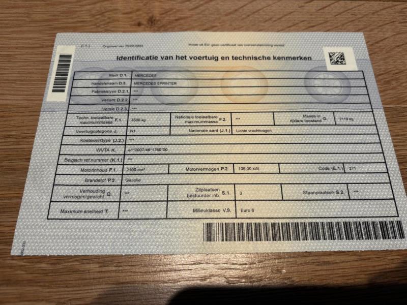 https://cdn.aeman.nl/AE_Hammertime/image/800/800/05d64e72-5094-4b2d-a986-da6681a9ae5d/jpg