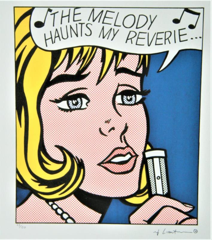 https://cdn.aeman.nl/AE_Hammertime/image/800/800/05f640eb-c563-400b-8092-973fa6d9542b/jpg