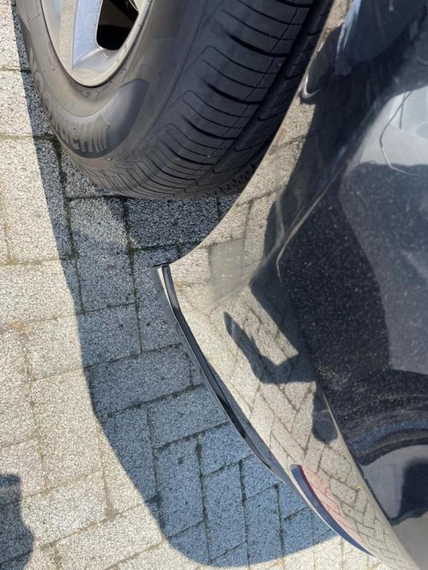 https://cdn.aeman.nl/AE_Hammertime/image/800/800/060c6181-5ada-45cc-97a9-da4c077ffea5/jpg