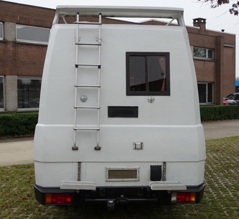 https://cdn.aeman.nl/AE_Hammertime/image/800/800/060cff2f-8776-4c1b-82ce-fb917b121cd8/jpg