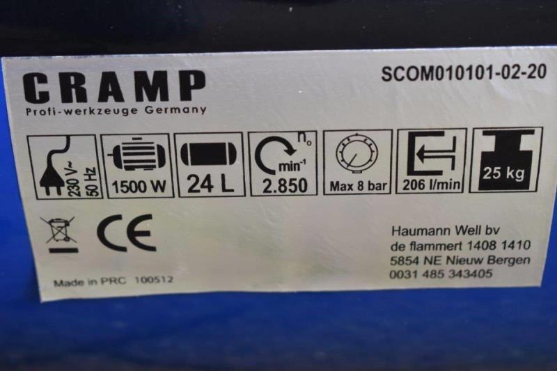 https://cdn.aeman.nl/AE_Hammertime/image/800/800/061e2d4d-5521-4572-80f9-f183e7e5847a/jpg