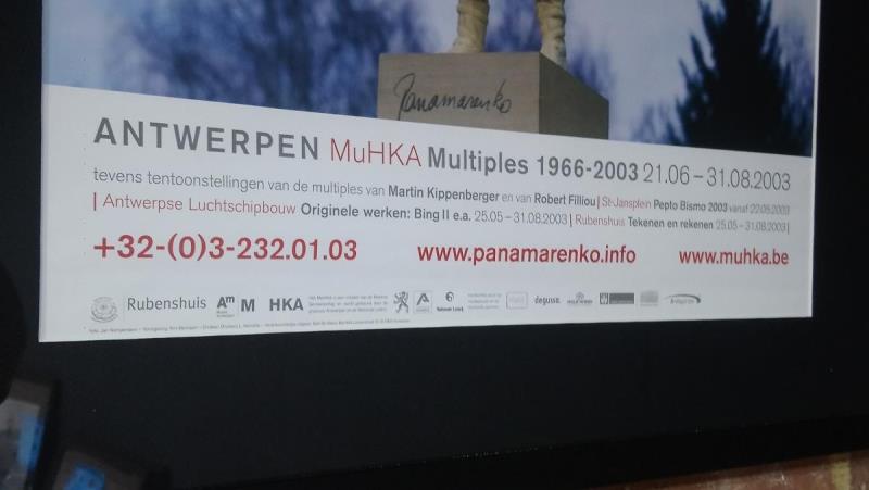 https://cdn.aeman.nl/AE_Hammertime/image/800/800/0622f16e-2447-4535-b17a-70a0bfd844da/jpg