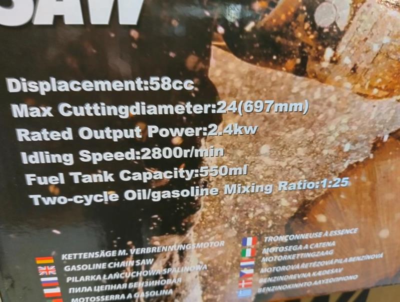 https://cdn.aeman.nl/AE_Hammertime/image/800/800/0629183e-ca41-436f-a3a4-86ba3d4f1dbd/jpg