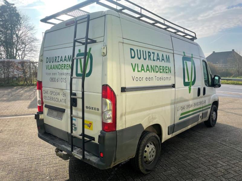 https://cdn.aeman.nl/AE_Hammertime/image/800/800/0630bb8a-a3e1-426e-9626-c422cd7e1948/jpg