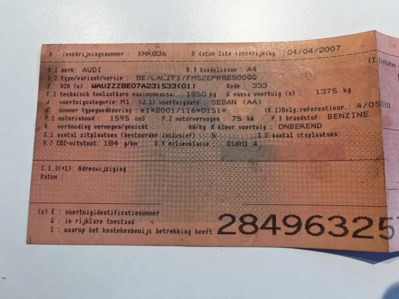 https://cdn.aeman.nl/AE_Hammertime/image/800/800/063d3a5b-6c0e-4042-8db8-41ff5a1b3de9/jpg