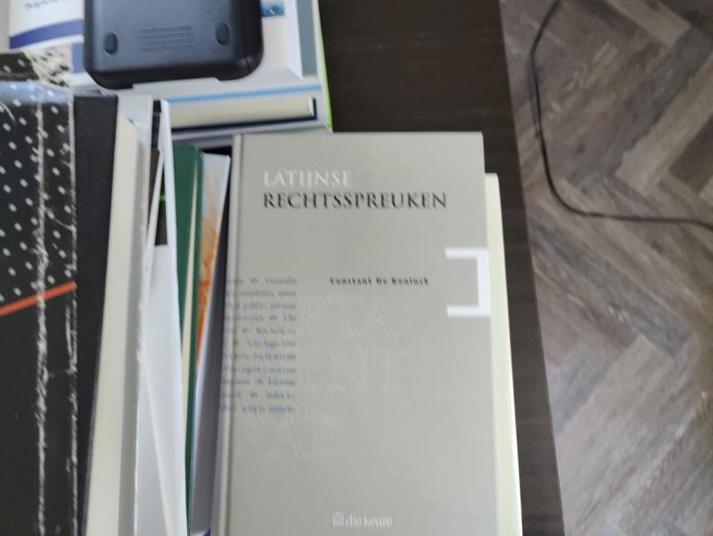 https://cdn.aeman.nl/AE_Hammertime/image/800/800/064b6a97-4b2f-4003-9d9e-f34266967a63/jpg