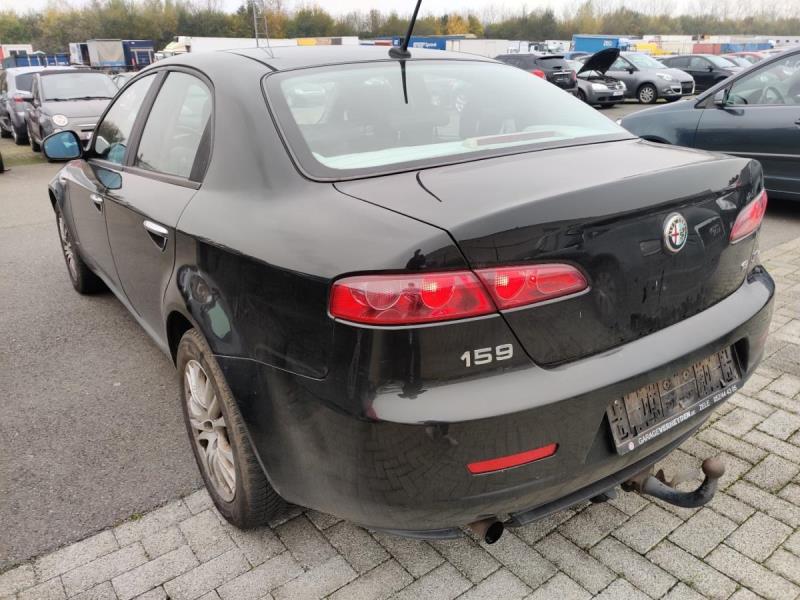 https://cdn.aeman.nl/AE_Hammertime/image/800/800/06587d44-44dc-42a5-a66e-a672e1b9a625/jpg