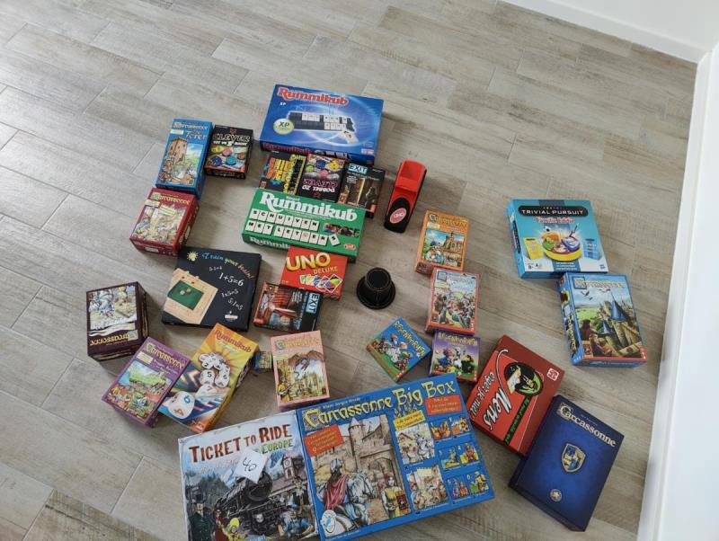 https://cdn.aeman.nl/AE_Hammertime/image/800/800/06673913-2b38-4110-a58d-a77f70a5a7d9/jpg