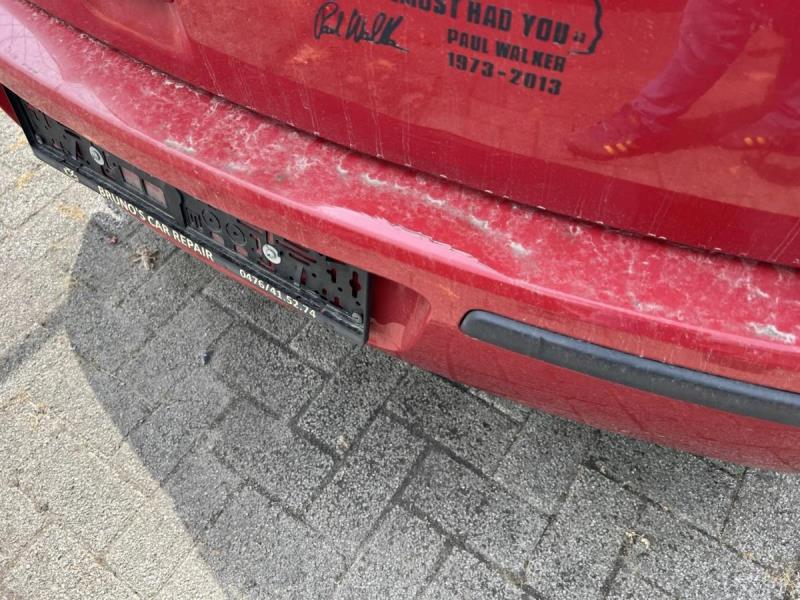 https://cdn.aeman.nl/AE_Hammertime/image/800/800/06755c2e-5d25-4f2a-a74d-5f2ea55f91f2/jpg