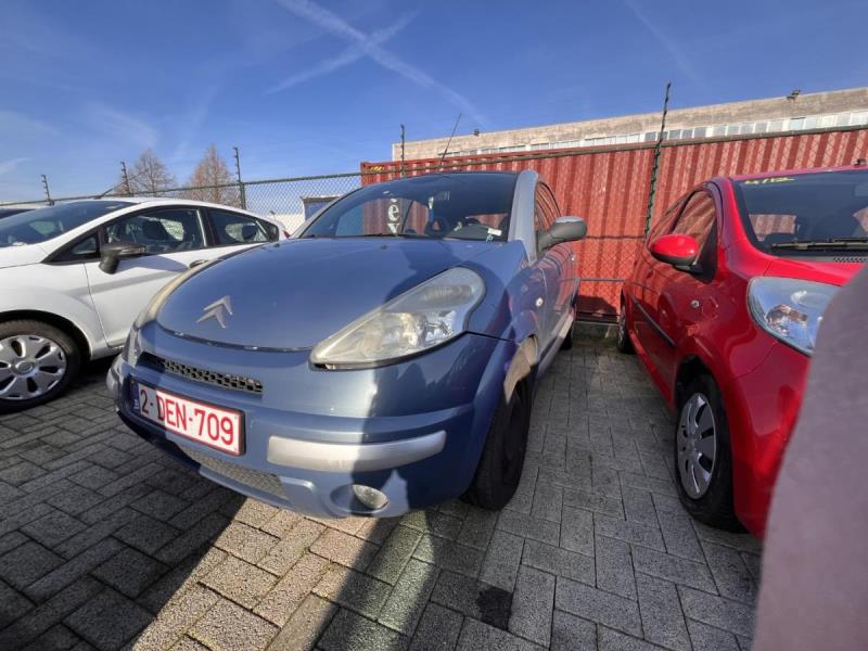 https://cdn.aeman.nl/AE_Hammertime/image/800/800/068c5c0b-3e2e-46f2-83af-a876d8b80350/jpg