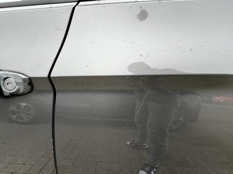 https://cdn.aeman.nl/AE_Hammertime/image/800/800/069d3121-06e9-4e57-b081-366d086d3a1c/jpg