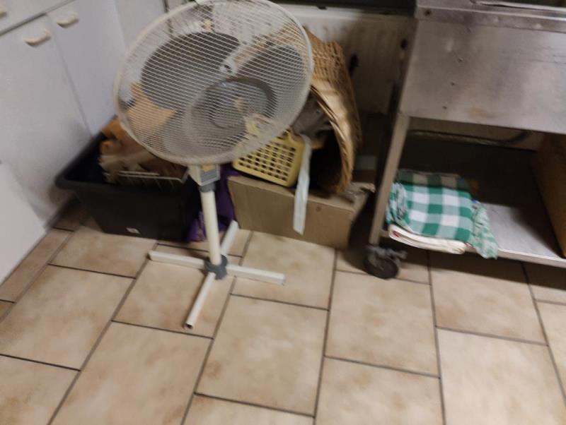 https://cdn.aeman.nl/AE_Hammertime/image/800/800/06a12c24-e643-481a-a01b-b5b46c7cc9f5/jpg