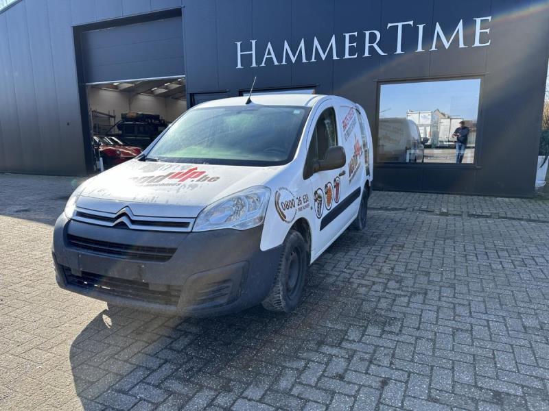 https://cdn.aeman.nl/AE_Hammertime/image/800/800/06c17342-8cfe-46c9-ace3-910dec8da421/jpg