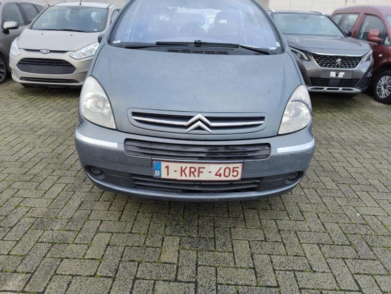 https://cdn.aeman.nl/AE_Hammertime/image/800/800/06ca6655-dc41-447a-874e-8e857112d233/jpg