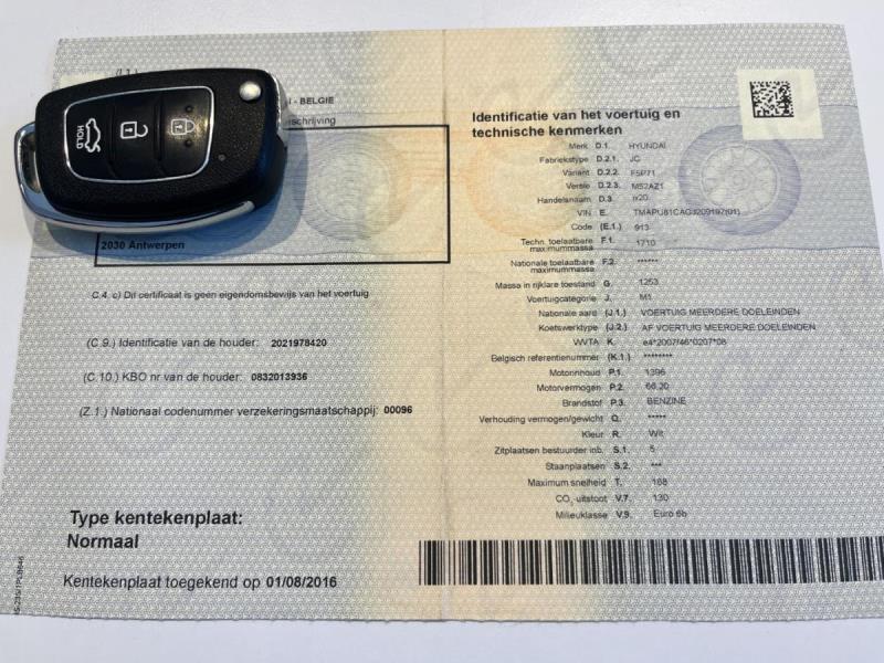 https://cdn.aeman.nl/AE_Hammertime/image/800/800/06d140ac-9a13-47f1-b15b-b6ef6ae03615/jpg