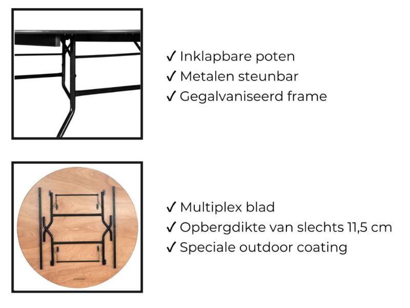 https://cdn.aeman.nl/AE_Hammertime/image/800/800/0700a4c1-32e6-4446-a774-c2ab42295425/jpg