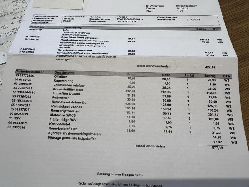 https://cdn.aeman.nl/AE_Hammertime/image/800/800/070121e1-19b4-4fd7-89e7-609290954f74/jpg