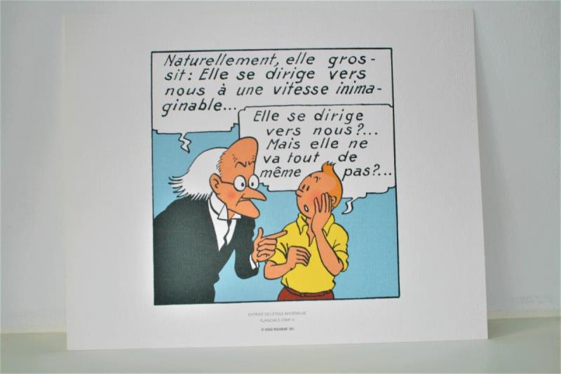 https://cdn.aeman.nl/AE_Hammertime/image/800/800/070dad4a-fb2f-475f-b503-ebe6af2683cf/jpg