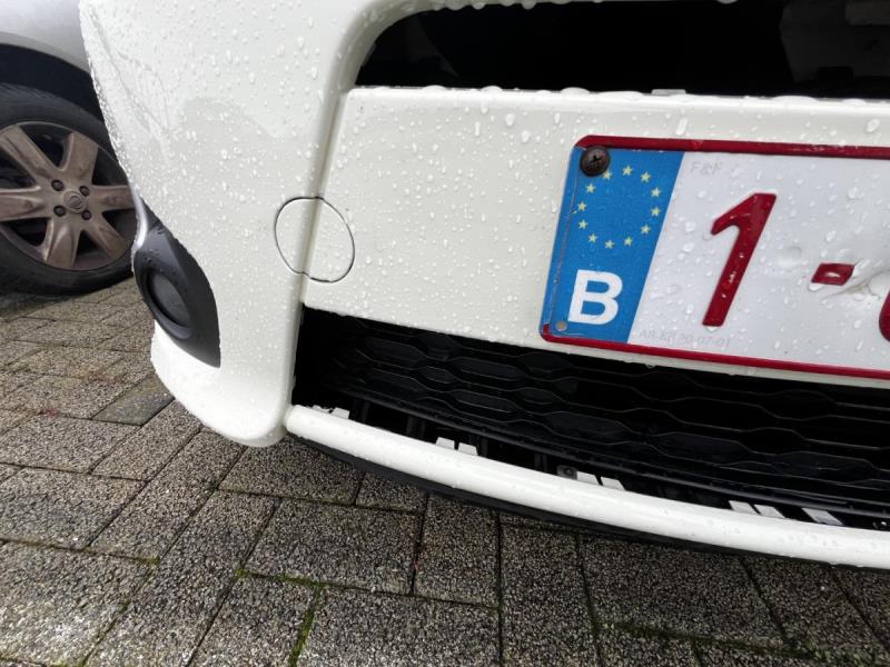 https://cdn.aeman.nl/AE_Hammertime/image/800/800/070e37fe-f3f1-4693-a013-eafd246a7ee1/jpg