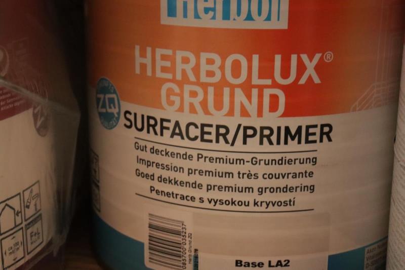 https://cdn.aeman.nl/AE_Hammertime/image/800/800/0726f1cd-42a0-481a-a1b9-34a6f70ff690/jpg