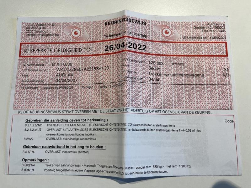 https://cdn.aeman.nl/AE_Hammertime/image/800/800/0727cf81-f891-48e7-b1bf-9e32e6a5c72b/jpg
