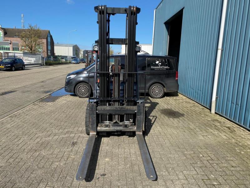https://cdn.aeman.nl/AE_Hammertime/image/800/800/07392a15-0cd0-41dd-b8f9-eb2dff8e8c9a/jpg