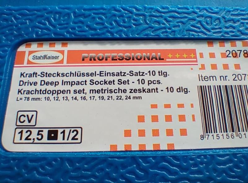 https://cdn.aeman.nl/AE_Hammertime/image/800/800/074e08ce-d261-4a52-94f7-cd0ff6986805/jpg