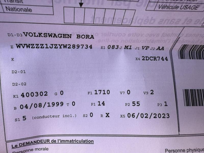 https://cdn.aeman.nl/AE_Hammertime/image/800/800/07542732-88d2-4d84-af7f-8006046daf60/jpg