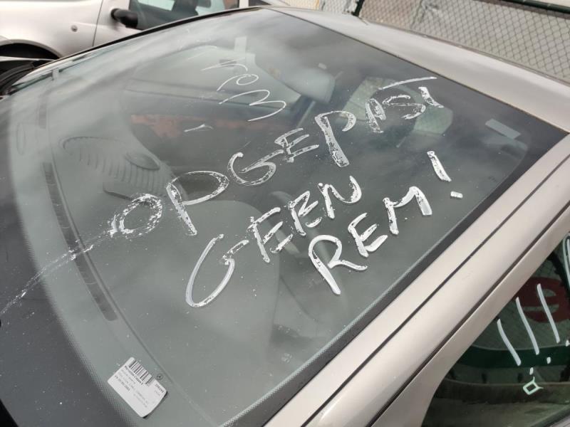 https://cdn.aeman.nl/AE_Hammertime/image/800/800/078c1e45-469e-49df-8f03-f474fd46ae13/jpg