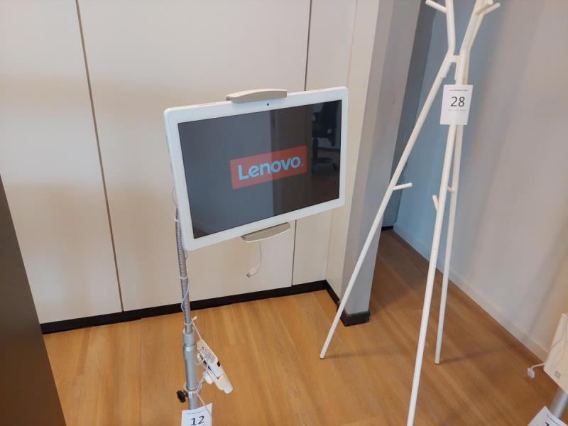 https://cdn.aeman.nl/AE_Hammertime/image/800/800/07961bf4-24c7-47f6-a63a-8213f2c699cf/jpg