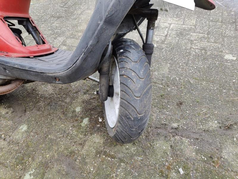 https://cdn.aeman.nl/AE_Hammertime/image/800/800/07a46013-e75c-427b-b37a-5a43220a97e1/jpg
