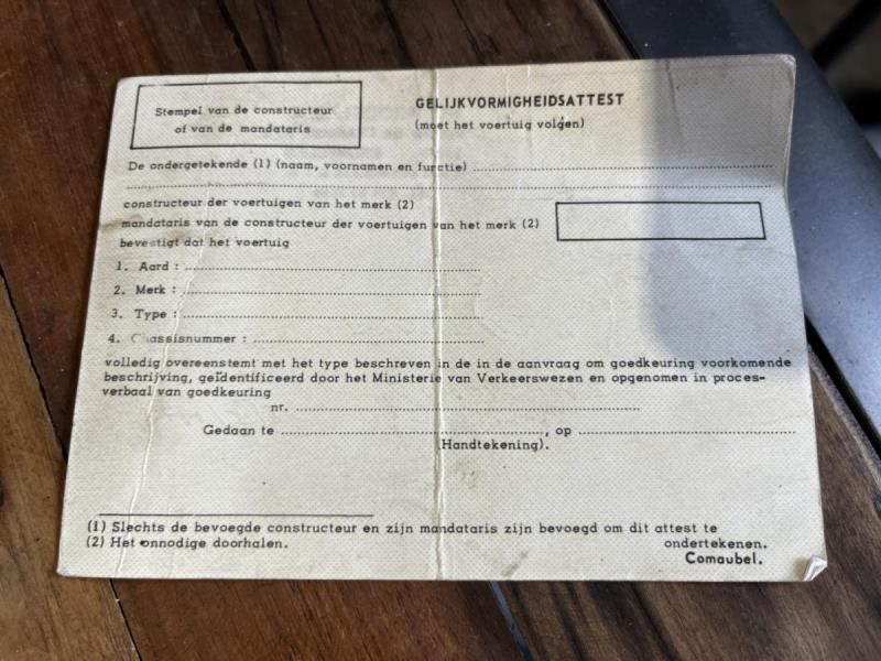 https://cdn.aeman.nl/AE_Hammertime/image/800/800/07a9d8b8-fa7e-4886-92bc-f2660dd96c5b/jpg