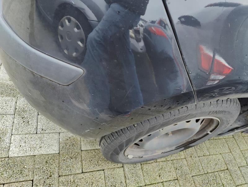 https://cdn.aeman.nl/AE_Hammertime/image/800/800/07d59373-f6c3-4d3f-8a90-d4b24879c020/jpg