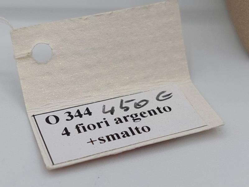 https://cdn.aeman.nl/AE_Hammertime/image/800/800/07e57214-255d-4d3e-a9d9-015379f9f166/jpg