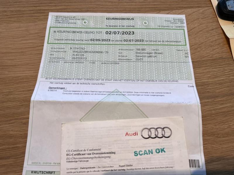 https://cdn.aeman.nl/AE_Hammertime/image/800/800/07f877da-5a10-408d-a79b-3ba69e71cd4a/jpg